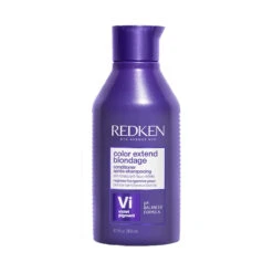 Conditioner Neutralisant Extend Blondage Redken 300ml