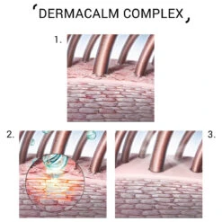 Balance Mask 30ml System Professional 5 Balance Mask 30ml System Professional -Produits Coiffure Soldes Complex Dermacalm System Professional 25806.1684847172