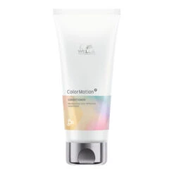 Conditioner ColorMotion Wella 200ml