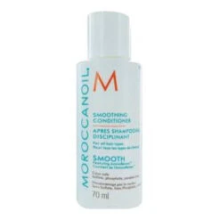 Conditioner Disciplinant Moroccanoil 70ml