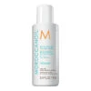 Conditioner Extra Volume Moroccanoil 70ml