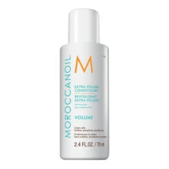 Conditioner Extra Volume Moroccanoil 70ml