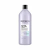 Conditionner Blondage High Bright Redken 1000ml