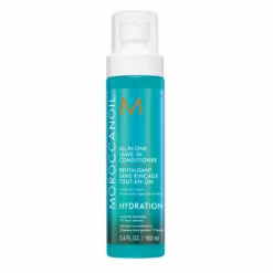 Revitalisant Sans Rinçage Hydratation Moroccanoil 160ml