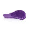 Brosse Démêlante Kolor Tangle Violet