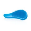Brosse Démêlante Kolor Tangle Cyan