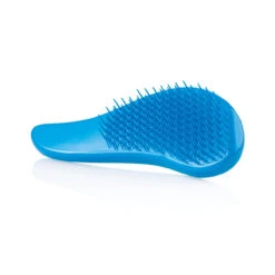 Brosse Démêlante Kolor Tangle Cyan
