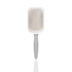 Brosse Master Paddle Poils Nylon