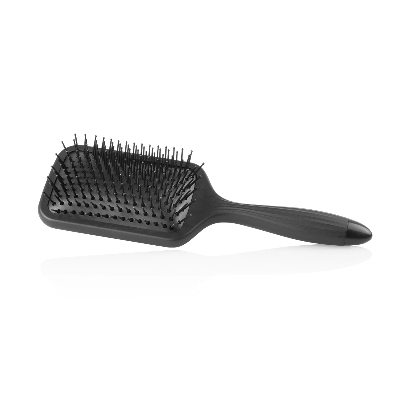 Brosse Démêlante Antistatique Xanitalia 2 Brosse Démêlante Antistatique Xanitalia – Image 2