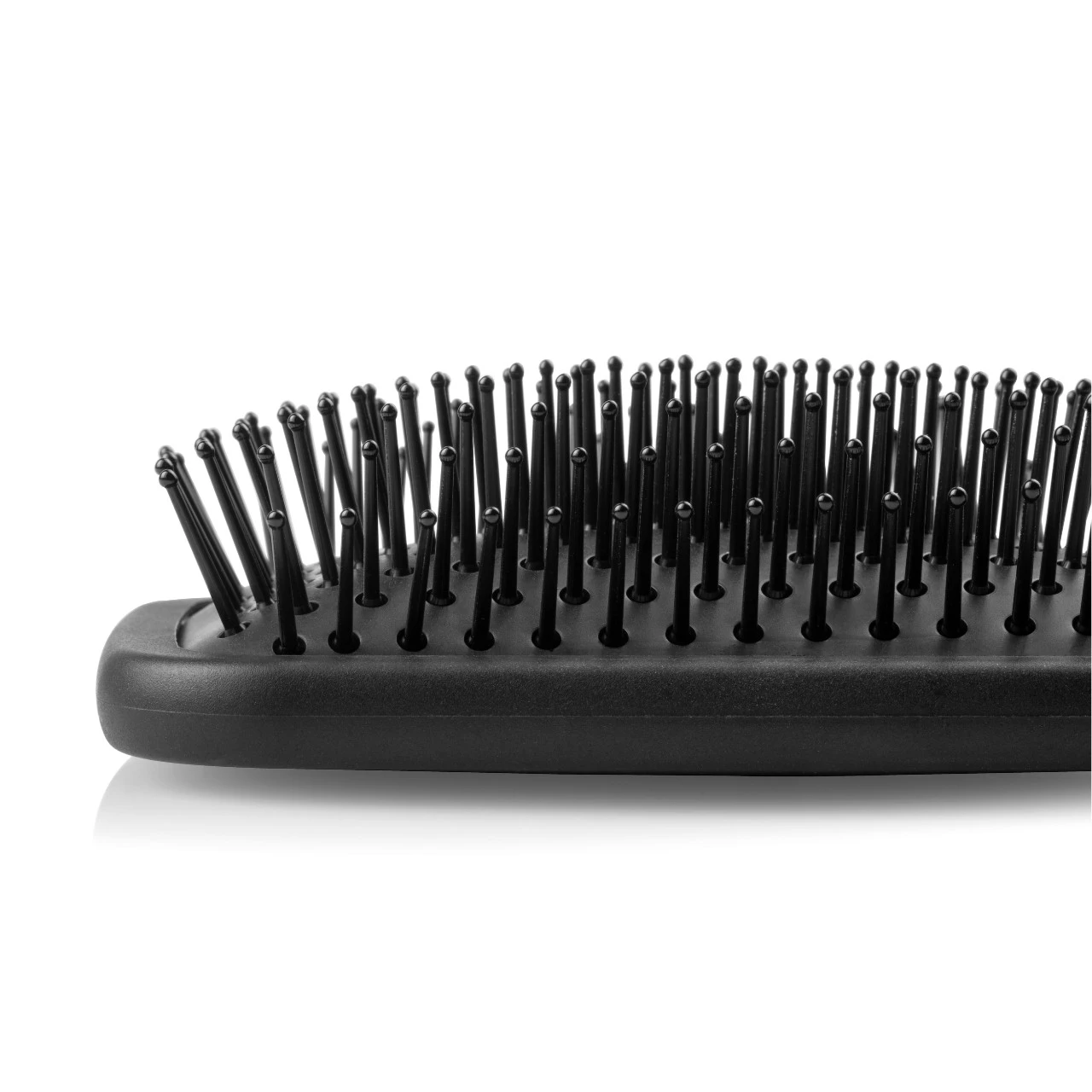 Brosse Démêlante Antistatique Xanitalia 3 Brosse Démêlante Antistatique Xanitalia – Image 3