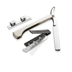 Rasoir Double -Produits Coiffure Soldes Copie de Copie de Sans titre 8 97735.1749643878