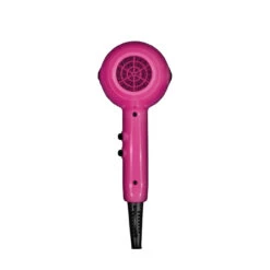 Sèche-Cheveux Mistral 300 Sthauer Rose -Produits Coiffure Soldes Copie de Sans titre 30 87301.1744810816