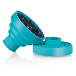 Diffuseur Hair Dryer Xanitalia Bleu