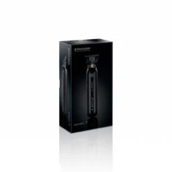 Tondeuse Joker T Sthauer 11 Tondeuse Joker T Sthauer -Produits Coiffure Soldes Copie de Sans titre 41 28545.1744726281