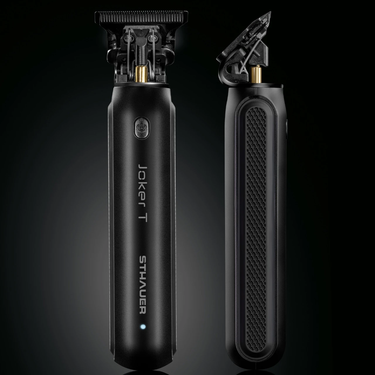 Tondeuse Joker T Sthauer 2 Tondeuse Joker T Sthauer – Image 2