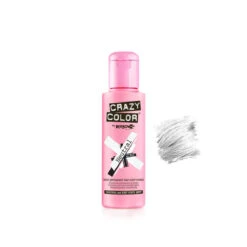 Coloration Crazy Color Neutral