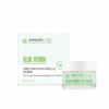 Crème De Jour Adoucissante à L'Aloe Vera Arganicare 50ml