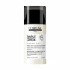 Metal Detox Crèmes Haute Protection L'Oréal 100ml