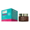 Crème Anti-Age 50 Ml - Arganicare