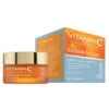 Crème Anti-Rides Yeux Vitamine C Arganicare 30ml