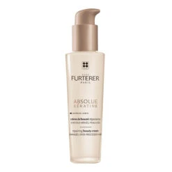 René Furterer Crème De Beauté Absolue Keratine Rene Furterer 100ml