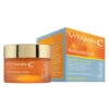 Crème Hydratante Vitamine C Arganicare 50ml