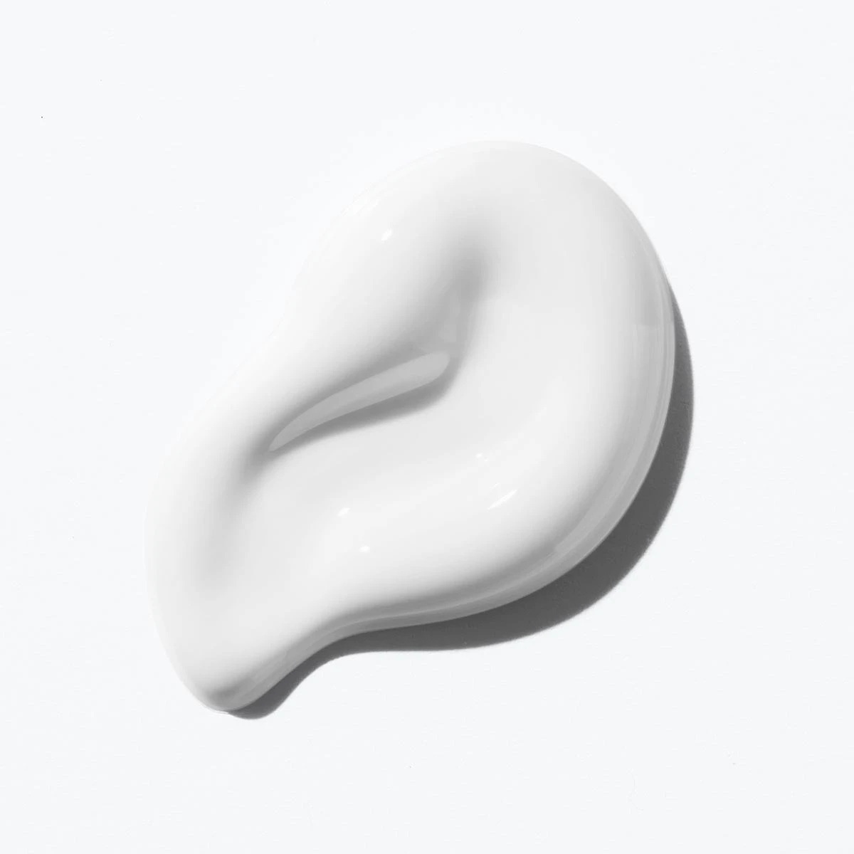 Crème De Jour Fondamentale Curl Manifesto Kérastase 150ml 3 Crème De Jour Fondamentale Curl Manifesto Kérastase 150ml – Image 3