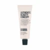 ABC Crème Légère Mains & Cheveux Authentic Beauty Concept 75ml