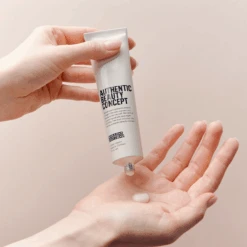 ABC Crème Légère Mains & Cheveux Authentic Beauty Concept 75ml -Produits Coiffure Soldes Creme Legere Mains Cheveux Authentic Beauty 82795.1693400768