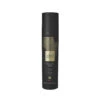 Ghd Spray De Maintien Curly Ever After 120ml