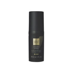Sérum Lissant De Finition Dramatic Ending GHD 30ml