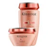 Kérastase Duo Discipline Kerastase