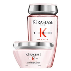 Kérastase Duo Genesis Hydra Kerastase