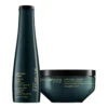 Duo Ultimate Reset Shu Uemura