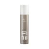 Dynamic Fix Eimi Wella 75ml