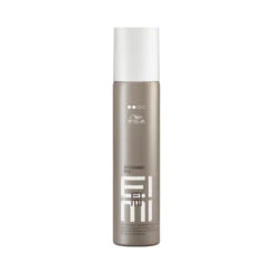 Dynamic Fix Eimi Wella 75ml
