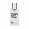 ABC Eau De Toilette Authentic Beauty Concept 50ml