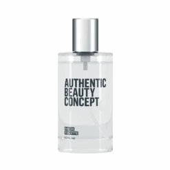 ABC Eau De Toilette Authentic Beauty Concept 50ml