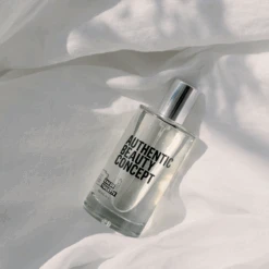 ABC Eau De Toilette Authentic Beauty Concept 50ml 6 ABC Eau De Toilette Authentic Beauty Concept 50ml -Produits Coiffure Soldes Eau De Toilette Authentic Beauty Concept 01961.1693400506