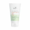 Elements Argile Pré-shampoing Purifying Wella 70ml