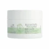 Elements Masque Renewing Wella 150ml