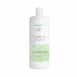 Elements Shampoing Calming Wella 1000ml