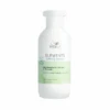 Elements Shampoing Calming Wella 250ml