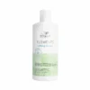 Elements Shampoing Calming Wella 500ml