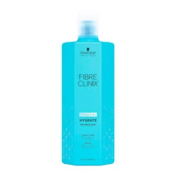 Baume Hydratant Fibre Clinix Schwarzkopf 1L