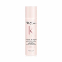 Kérastase Shampooing Sec Fresh Affair Kerastase 34g