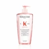 Bain Genesis Hydra-Fortifiant Kérastase 500ml