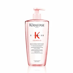 Bain Genesis Hydra-Fortifiant Kérastase 500ml