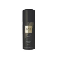 Spray Brillance De Finition Shiny Ever AfterGHD 100ml