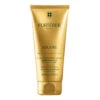 René Furterer Gel Douche Solaire Rene Furterer 200ml